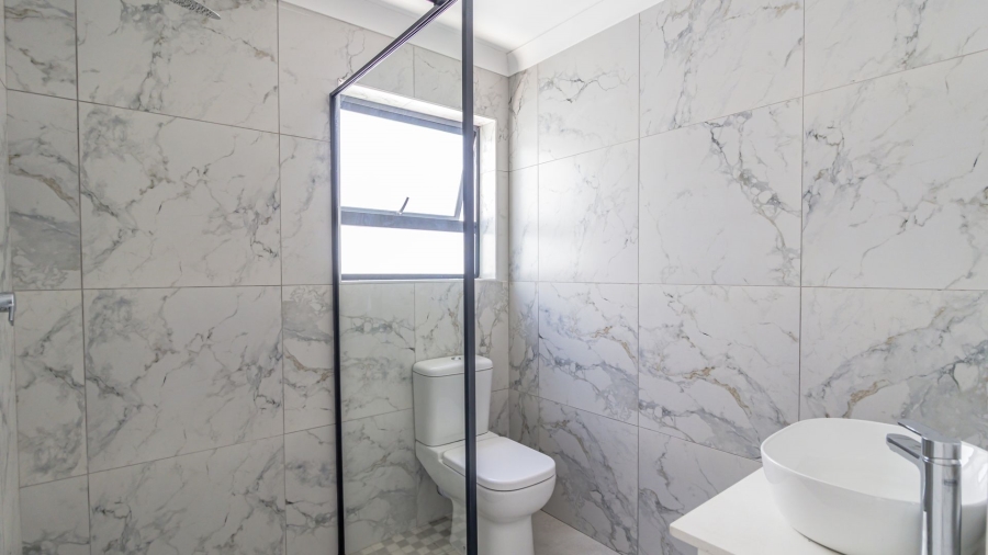 2 Bedroom Property for Sale in Laguna Western Cape